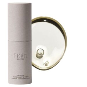 Skkn by Kim | Night Oil